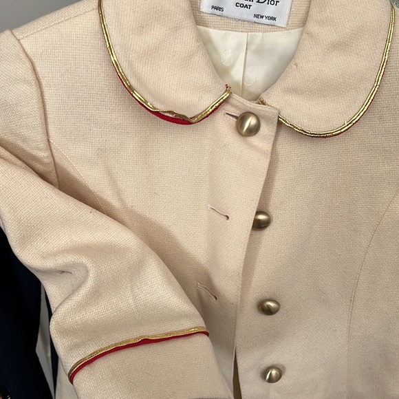 🌟SOLD🌟 - Picture 5 of 6